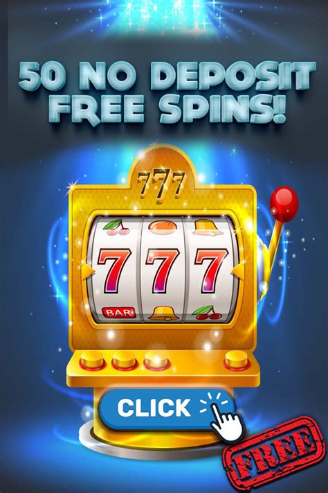  casino free 50 no deposit